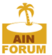 A.I.N. Forum