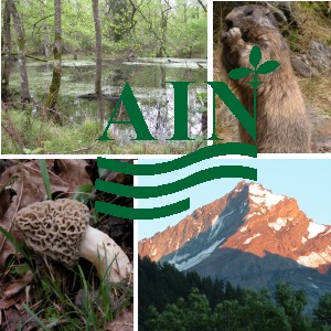 Associazione Italiana Naturalisti