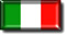 Italiano